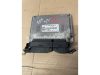 VOLKSWAGEN FOX - 2006 - 03D906023B - motorvezérlő elektronika