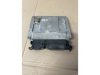 VOLKSWAGEN FOX - 2006 - 03D906023B - motorvezérlő elektronika