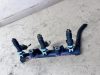 SEAT IBIZA - 2005 - 03D906031G - injektor