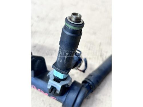 SEAT IBIZA - 2005 - 03D906031G - injektor