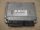 VOLKSWAGEN POLO IV - 2003 - 03D906033F - motor vezérlőegység