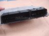 VOLKSWAGEN POLO IV - 2003 - 03D906033F - motor vezérlőegység