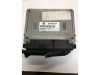 VOLKSWAGEN FOX - 2007 -  03D906033H - motor vezérlőegység