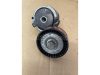 VOLKSWAGEN POLO,  FOX | SEAT IBIZA,  CORDOBA | SKODA FABIA,  ROOMSTER - 2006 - 03E903133 - Szíjfeszítő, hosszbordás szíj
