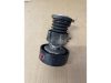 VOLKSWAGEN POLO,  FOX | SEAT IBIZA,  CORDOBA | SKODA FABIA,  ROOMSTER - 2006 - 03E903133 - Szíjfeszítő, hosszbordás szíj