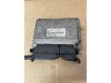 SEAT IBIZA - 2006 - 03E906023D - motorvezérlés elektronika