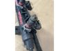 SEAT IBIZA - 2004 - 03E906031A - befecskendező szelep