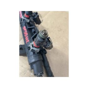 SEAT IBIZA - 2004 - 03E906031A - befecskendező szelep