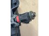 SEAT IBIZA - 2004 - 03E906031A - befecskendező szelep
