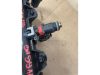SEAT IBIZA - 2004 - 03E906031A - befecskendező szelep