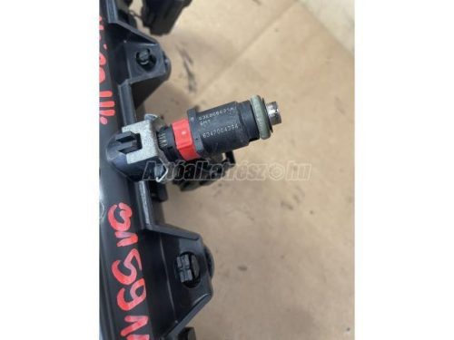 SEAT IBIZA - 2004 - 03E906031A - befecskendező szelep