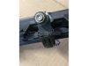 SKODA FABIA | VOLKSWAGEN POLO IV - 2001 - 03E906031 - befecskendező szelep