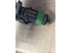 SKODA FABIA | VOLKSWAGEN POLO IV - 2001 - 03E906031 - befecskendező szelep