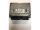 VOLKSWAGEN POLO IV - 2003 - 03E906033L - motor vezérlőegység