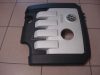 VOLKSWAGEN GOLF V - 2007 - 03G103925BF - motorburkolat