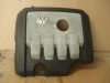 VOLKSWAGEN GOLF V - 2007 - 03G103925BF - motorburkolat