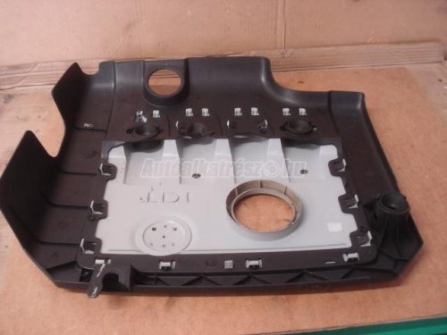 VOLKSWAGEN GOLF V - 2007 - 03G103925BF - motorburkolat