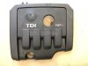SKODA OCTAVIA - 2008 - 03G103925BG - motor burkolat