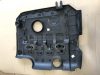SKODA OCTAVIA - 2008 - 03G103925BG - motor burkolat