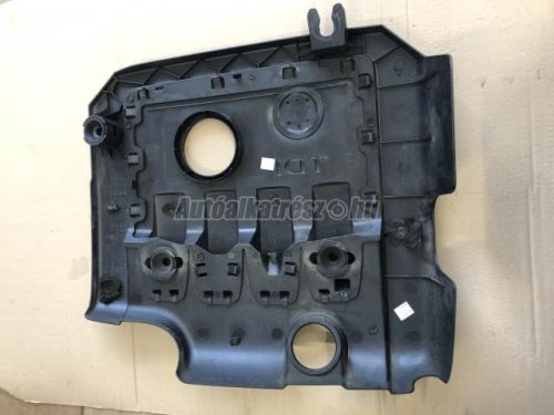 SKODA OCTAVIA - 2008 - 03G103925BG - motor burkolat