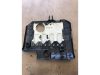 VOLKSWAGEN TOURAN - 2007 - 03G103925BJ  - motorburkolat