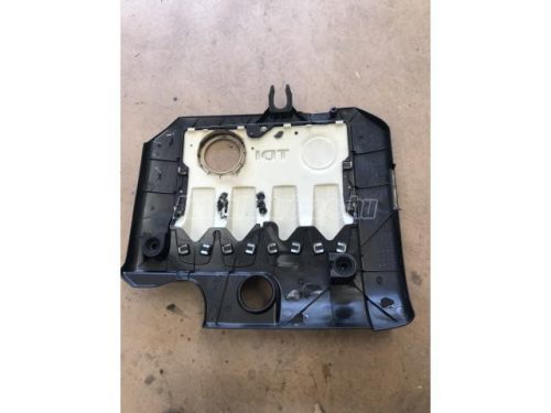 VOLKSWAGEN TOURAN - 2007 - 03G103925BJ  - motorburkolat