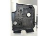 VOLKSWAGEN TOURAN - 2006 - 03G103925 - motor burkolat