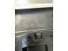 VOLKSWAGEN TOURAN - 2006 - 03G103925 - motor burkolat