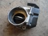 SEAT LEON,  IBIZA,  CORDOBA | VOLKSWAGEN GOLF PLUS,  JETTA,  PASSAT,  EOS,  TRANSPORTER,  GOLF V | SKODA ROOMSTER | AUDI A3 - 2006 - 03G128063A - fojtószelep ház