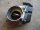 SEAT LEON,  IBIZA,  CORDOBA | VOLKSWAGEN GOLF PLUS,  JETTA,  PASSAT,  EOS,  TRANSPORTER,  GOLF V | SKODA ROOMSTER | AUDI A3 - 2006 - 03G128063A - fojtószelep ház