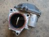 SEAT LEON,  IBIZA,  CORDOBA | VOLKSWAGEN GOLF PLUS,  JETTA,  PASSAT,  EOS,  TRANSPORTER,  GOLF V | SKODA ROOMSTER | AUDI A3 - 2006 - 03G128063A - fojtószelep ház