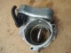 AUDI A3 | VOLKSWAGEN PASSAT,  GOLF V,  TOURAN,  JETTA | SEAT LEON,  ALTEA - 2007 - 03G128063B - terelőlap, szívólevegő