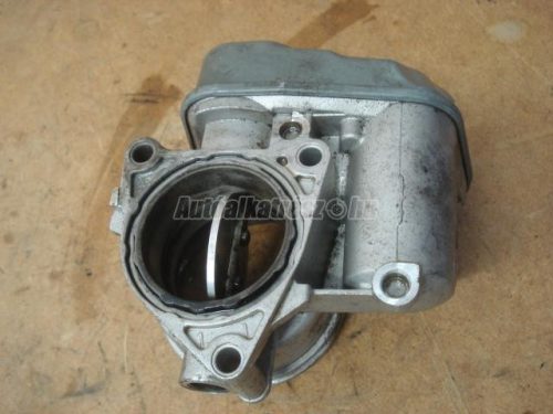 AUDI A3 | VOLKSWAGEN PASSAT,  GOLF V,  TOURAN,  JETTA | SEAT LEON,  ALTEA - 2007 - 03G128063B - terelőlap, szívólevegő