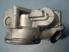 VOLKSWAGEN GOLF PLUS,  JETTA,  PASSAT,  EOS,  TRANSPORTER,  GOLF V | SEAT LEON,  IBIZA,  CORDOBA | SKODA ROOMSTER | AUDI A3 - 2006 - 03G128063G - fojtószelep ház