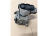 VOLKSWAGEN GOLF V,  PASSAT VI,  TOURAN - 2007 - 03G129637A  - agr szelep