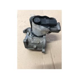   VOLKSWAGEN GOLF V,  PASSAT VI,  TOURAN - 2007 - 03G129637A  - agr szelep