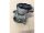 VOLKSWAGEN GOLF V,  PASSAT VI,  TOURAN - 2007 - 03G129637A  - agr szelep