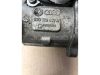 VOLKSWAGEN GOLF V,  PASSAT VI,  TOURAN - 2007 - 03G129637A  - agr szelep