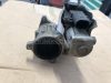 VOLKSWAGEN GOLF V,  PASSAT VI,  TOURAN - 2007 - 03G129637A  - agr szelep