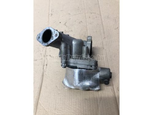 VOLKSWAGEN GOLF V,  PASSAT VI,  TOURAN - 2007 - 03G129637A  - agr szelep