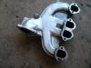 SEAT ALTEA | VOLKSWAGEN GOLF V - 2006 - 03G129713K - szívósor