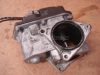 AUDI A3 | SEAT AROSA,  LEON,  ALTEA | VOLKSWAGEN PASSAT,  GOLF V,  TOURAN - 2007 - 03G131501 - AGR-szelep