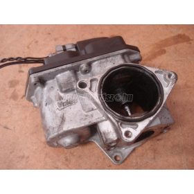   AUDI A3 | SEAT AROSA,  LEON,  ALTEA | VOLKSWAGEN PASSAT,  GOLF V,  TOURAN - 2007 - 03G131501 - AGR-szelep