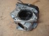 AUDI A3 | SEAT AROSA,  LEON,  ALTEA | VOLKSWAGEN PASSAT,  GOLF V,  TOURAN - 2007 - 03G131501 - AGR-szelep