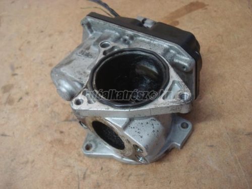 AUDI A3 | SEAT AROSA,  LEON,  ALTEA | VOLKSWAGEN PASSAT,  GOLF V,  TOURAN - 2007 - 03G131501 - AGR-szelep