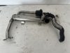VOLKSWAGEN CADDY - 2009 - 03G131512AD - egr hűtő