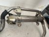 VOLKSWAGEN CADDY - 2009 - 03G131512AD - egr hűtő