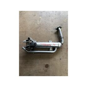   VOLKSWAGEN TOURAN | SEAT ALTEA | AUDI A3 - 2007 - 03G131512S  - egr hűtő