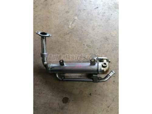 VOLKSWAGEN TOURAN | SEAT ALTEA | AUDI A3 - 2007 - 03G131512S  - egr hűtő