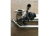 VOLKSWAGEN TOURAN | SEAT ALTEA | AUDI A3 - 2007 - 03G131512S  - egr hűtő